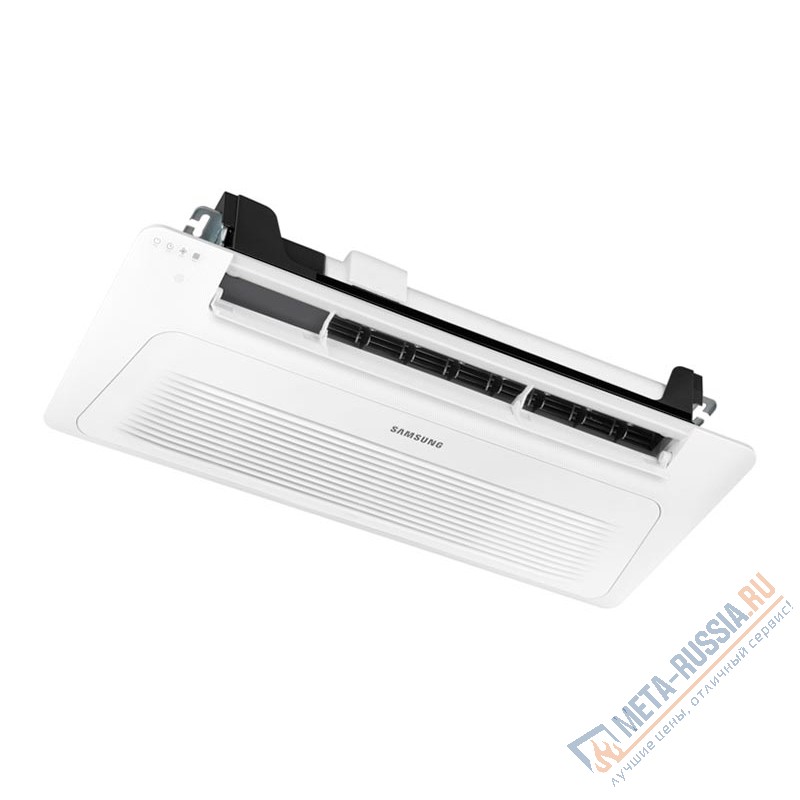 Мульти сплит-система Samsung AJ026TN1DKH/EA Inverter кассетного типа