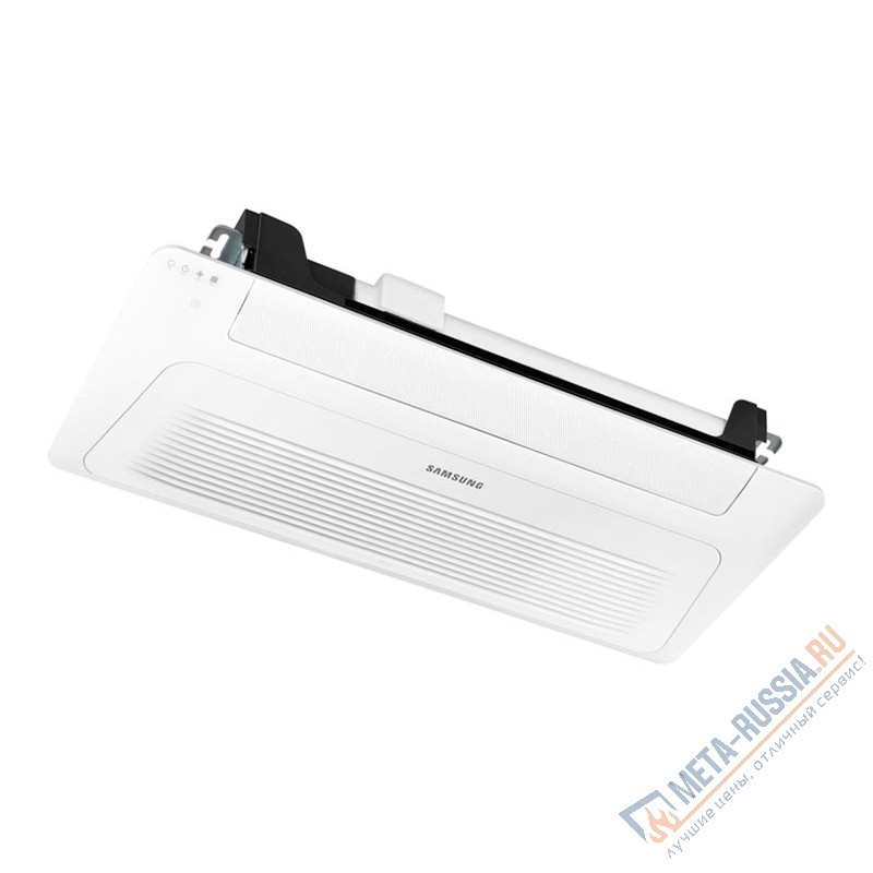 Мульти сплит-система Samsung AJ026TN1DKH/EA Inverter кассетного типа