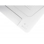 Мульти сплит-система Samsung AJ026TN1DKH/EA Inverter кассетного типа