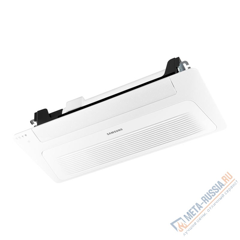 Мульти сплит-система Samsung AJ026TN1DKH/EA Inverter кассетного типа