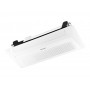 Мульти сплит-система Samsung AJ026TN1DKH/EA Inverter кассетного типа