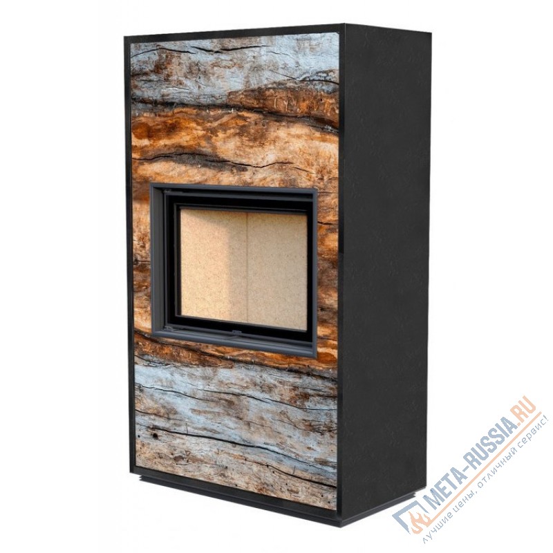 Печь-камин ASTOV APLIT М 700