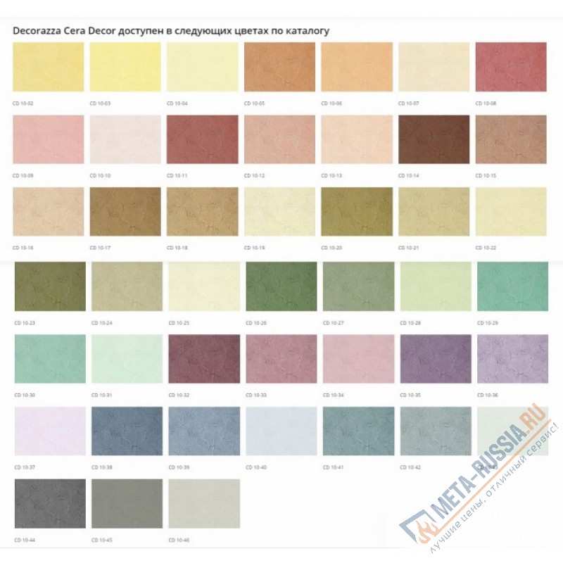 Печь-камин ASTOV APLIT П2С 700 L