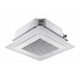 Мульти сплит-система внутренний блок Samsung AC120NN4DKH/EU кассетного типа