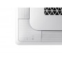 Мульти сплит-система внутренний блок Samsung AC140NN4DKH/EU кассетного типа