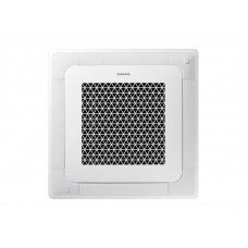 Мульти сплит-система внутренний блок Samsung AC026NNNDKH/EU кассетного типа