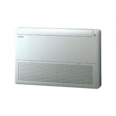 Мульти сплит-система внутренний блок Samsung AC052MNCDKH/EU подпотолочного типа