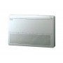 Мульти сплит-система внутренний блок Samsung AC071MNCDKH/EU подпотолочного типа