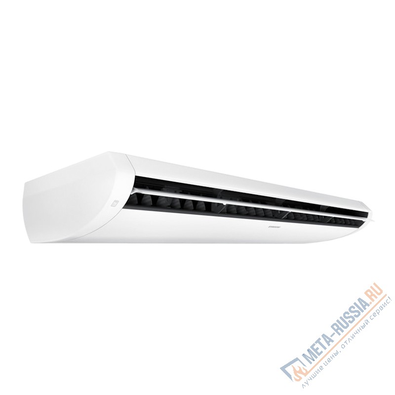 Мульти сплит-система внутренний блок Samsung AC120MNCDKH/EU потолочного типа