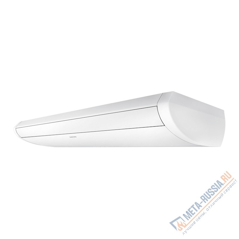 Мульти сплит-система внутренний блок Samsung AC140MNCDKH/EU потолочного типа