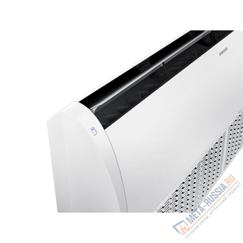 Мульти сплит-система внутренний блок Samsung AC140MNCDKH/EU потолочного типа