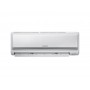 Мульти сплит-система внутренний блок Samsung AC100MNTDEH/EU