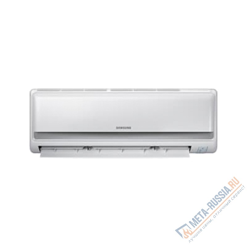 Мульти сплит-система внутренний блок Samsung AC100MNTDEH/EU