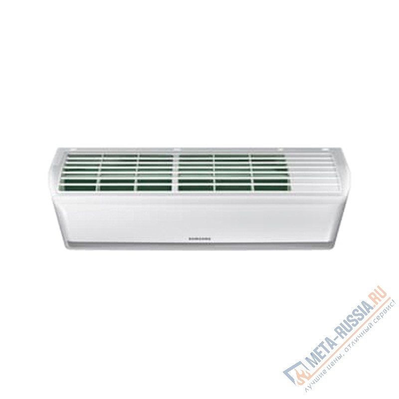 Мульти сплит-система внутренний блок Samsung AC100MNTDEH/EU