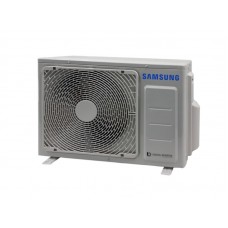 Мульти сплит-система Samsung AC026MXADKH/EU внешний блок