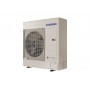 Мульти сплит-система Samsung AC100MXADKH/EU внешний блок