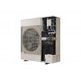 Мульти сплит-система Samsung AC100MXADKH/EU внешний блок