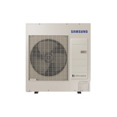 Мульти сплит-система Samsung AC100MXADKH/EU внешний блок