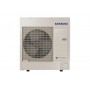 Мульти сплит-система Samsung AC100MXADKH/EU внешний блок