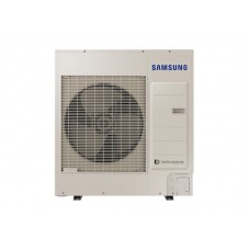 Мульти сплит-система Samsung AC100MXADKH/EU внешний блок Мульти сплит-система Samsung AC100MXADKH/EU внешний блок