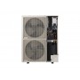 Мульти сплит-система Samsung AC120MXADKH/EU внешний блок