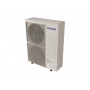 Мульти сплит-система Samsung AC120MXADKH/EU внешний блок