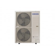 Мульти сплит-система Samsung AC120MXADKH/EU внешний блок