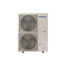 Мульти сплит-система Samsung AC140MXADKH/EU внешний блок