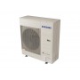 Мульти сплит-система Samsung AC100MXADNH/EU внешний блок
