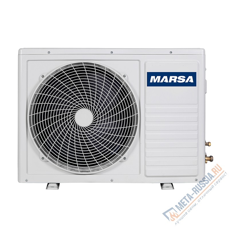 Кондиционер Marsa RK-07MTA3