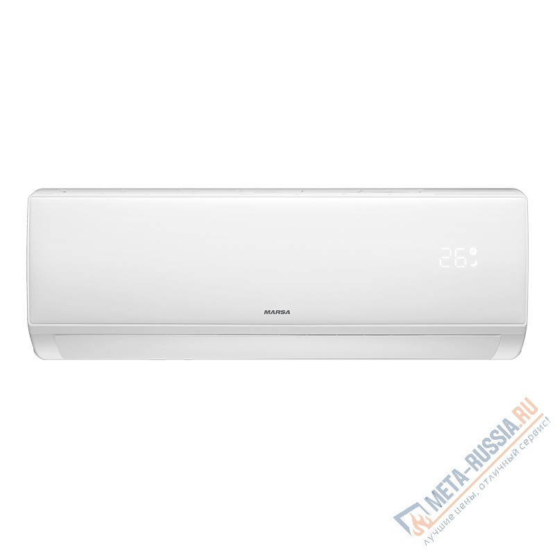 Кондиционер Marsa RK-36MTA3