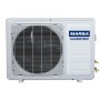 Кондиционер Marsa RK-09MTI Inverter