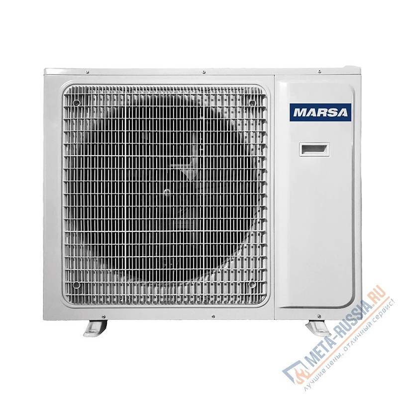 Кондиционер напольно-потолочный Marsa MRK-18СHAN/MRK-18HANE-W Кондиционер напольно-потолочный Marsa MRK-18СHAN/MRK-18HANE-W