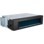 Кондиционер канальный Marsa MRK-48BHTN/MRK-48HTNE-W