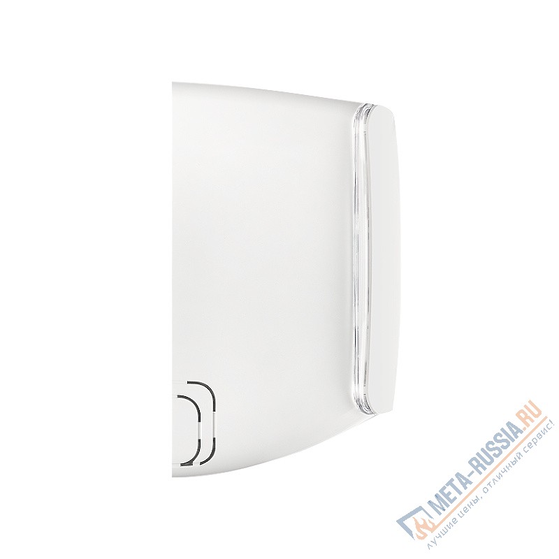 Кондиционер сплит-система Ballu BSO-12HN8_22Y