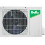 Кондиционер сплит-система Ballu BSO-18HN8_22Y