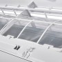 Кондиционер сплит-система Ballu BSL-07HN1_21Y