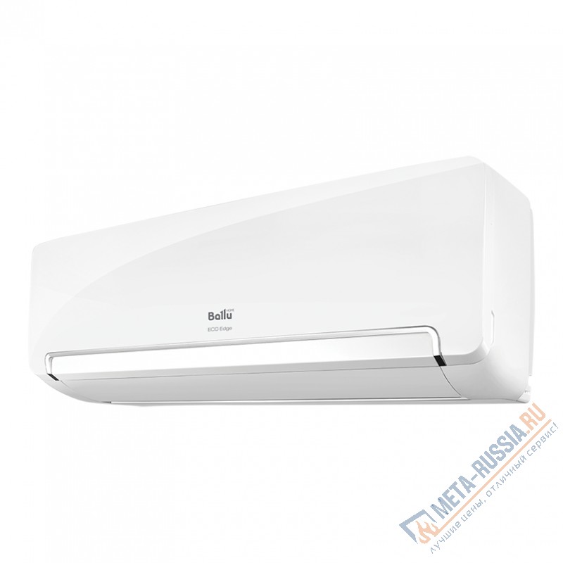 Кондиционер сплит-система Ballu BSL-07HN1_21Y