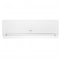 Кондиционер сплит-система Ballu BSL-09HN1_21Y
