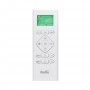 Кондиционер сплит-система Ballu BSL-12HN1_21Y