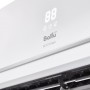 Кондиционер сплит-система Ballu BSL-12HN1_21Y