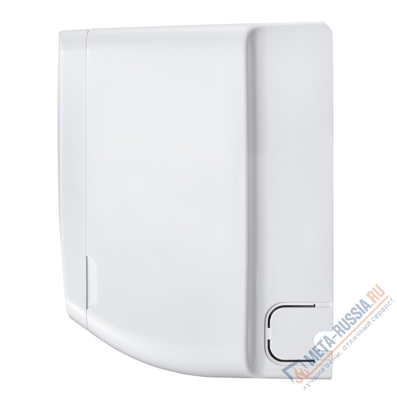 Кондиционер сплит-система Ballu BSL-12HN1_21Y