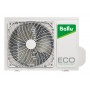 Кондиционер сплит-система Ballu BSL-24HN1_21Y