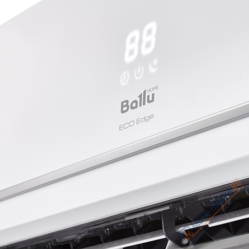 Кондиционер сплит-система Ballu BSL-24HN1_21Y