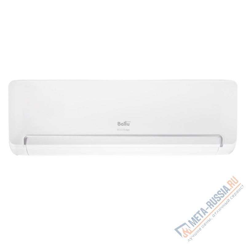 Кондиционер сплит-система Ballu BSL-24HN1_21Y