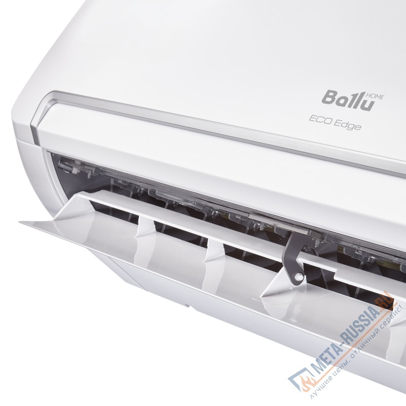 Кондиционер сплит-система Ballu BSL-24HN1_21Y