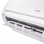 Кондиционер сплит-система Ballu BSL-24HN1_21Y