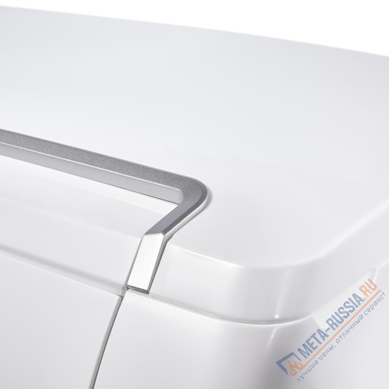 Кондиционер сплит-система Ballu BSL-24HN1_21Y