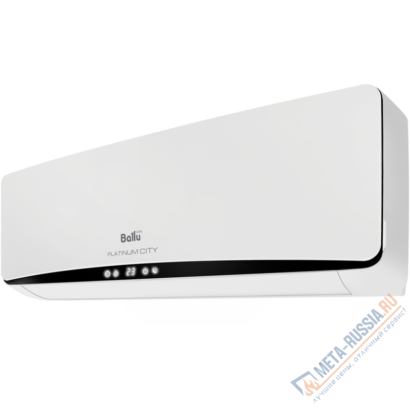Кондиционер сплит-система Ballu BSEP-12HN1