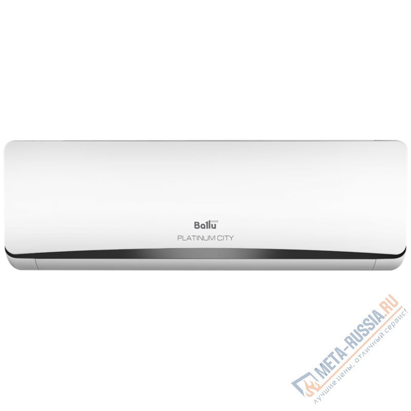 Кондиционер сплит-система Ballu BSEP-12HN1